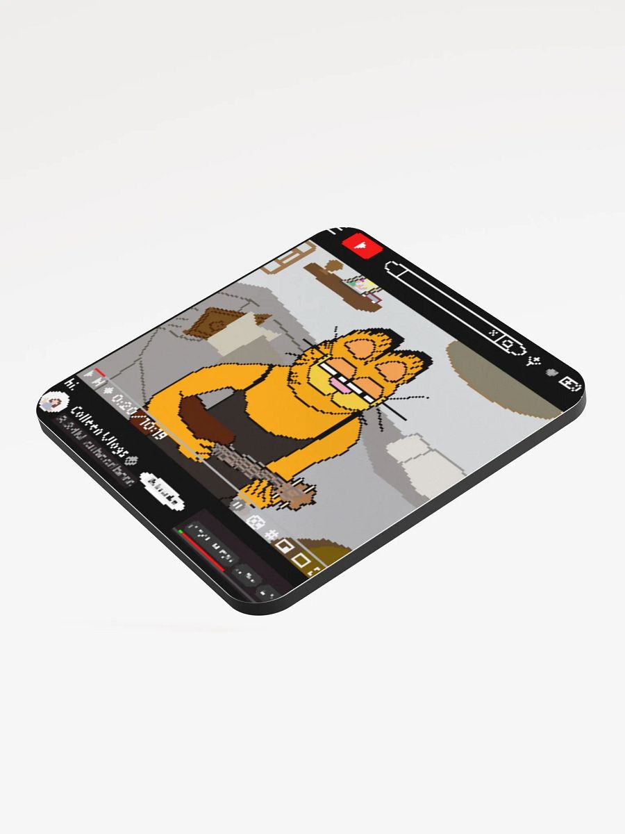 hi. coaster product image (3)