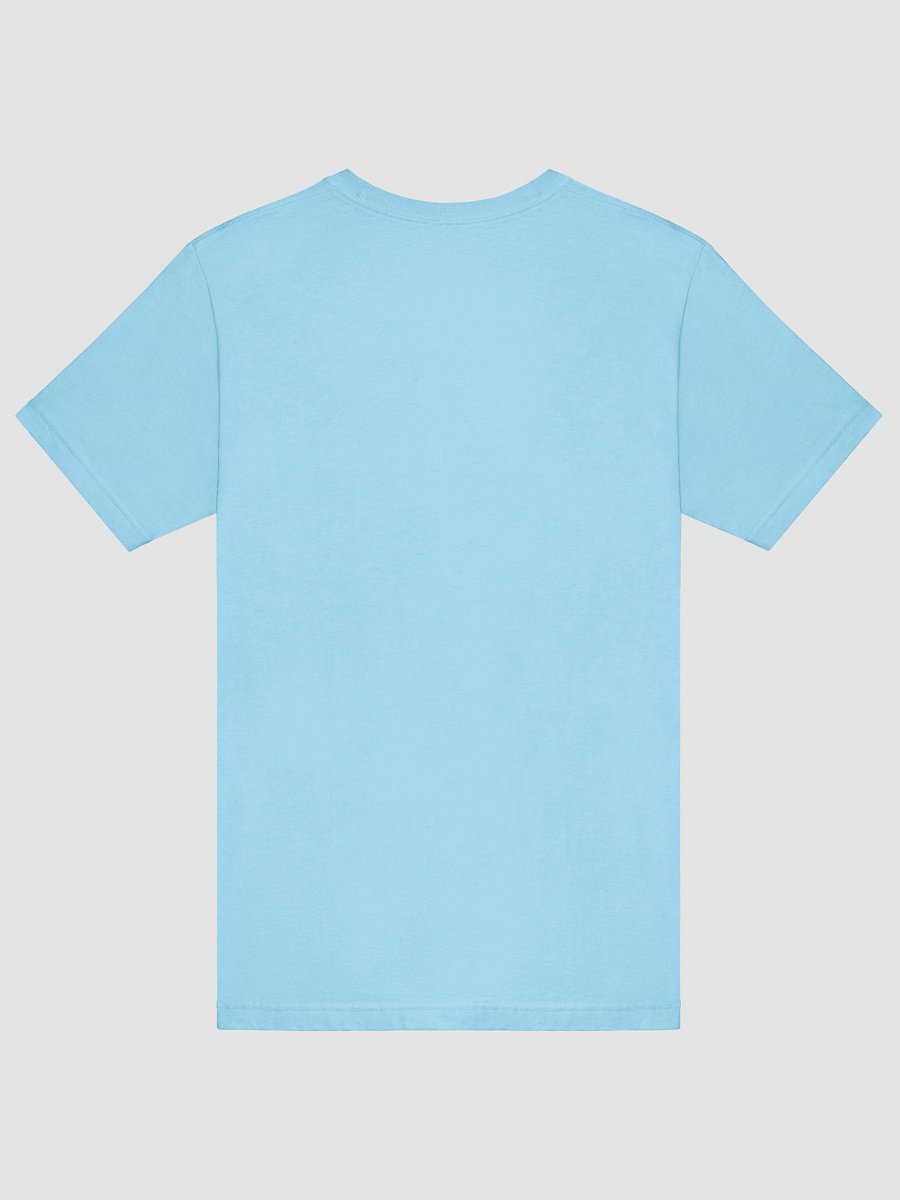 Indignant (Light / Ladies) Tee product image (55)