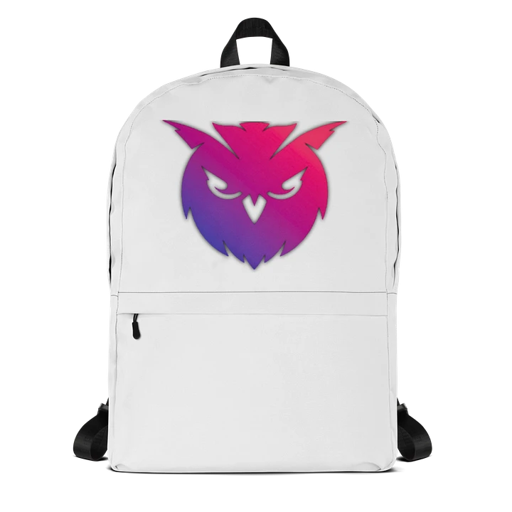 BackPack product image (1)