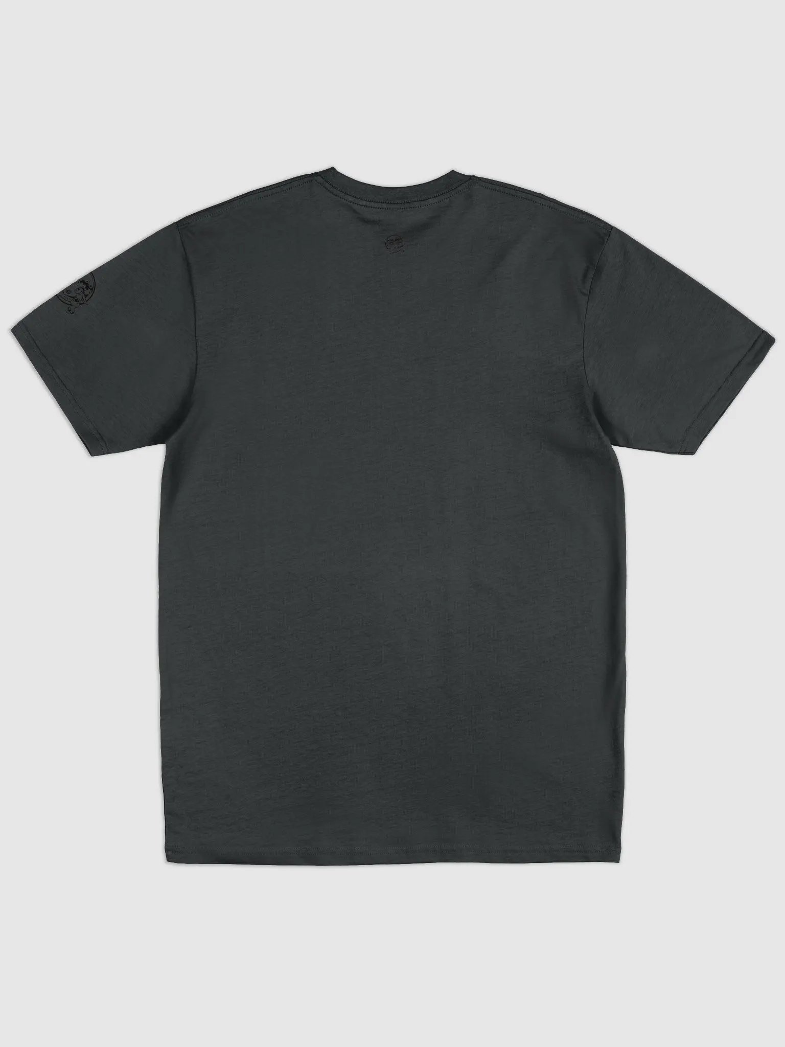 All I Got Was Cursed - Demon Hunter - Men's Style Tee product image (3)