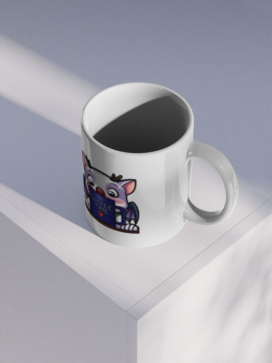 Elfkins & Crumsdeer Cuppa product image (3)