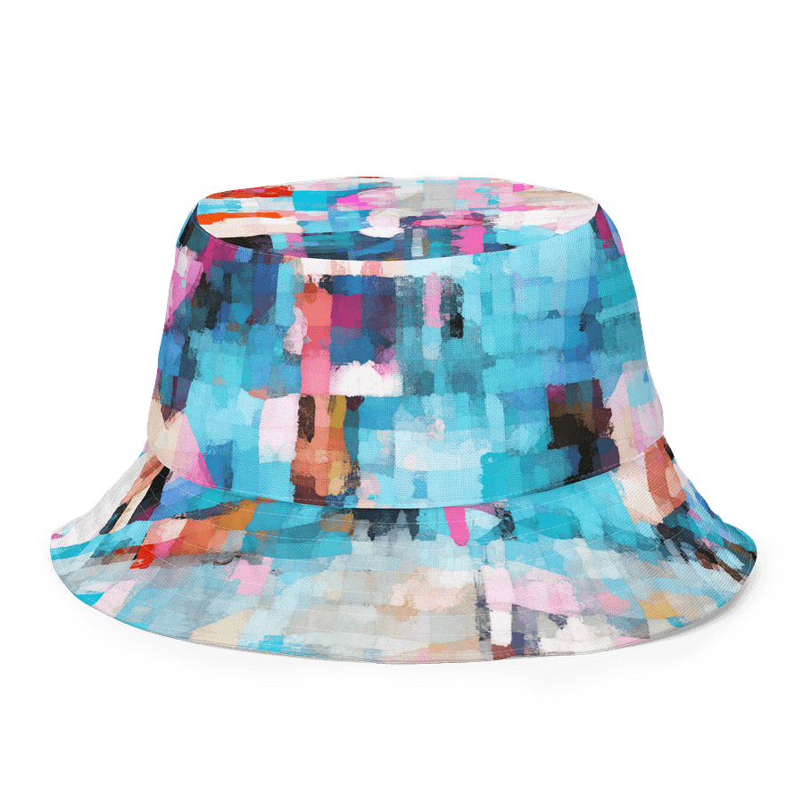 Muted Daydreams product image (7)