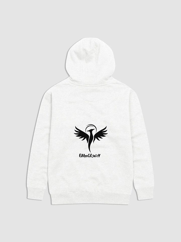 drop 3: hoodie product image (2)