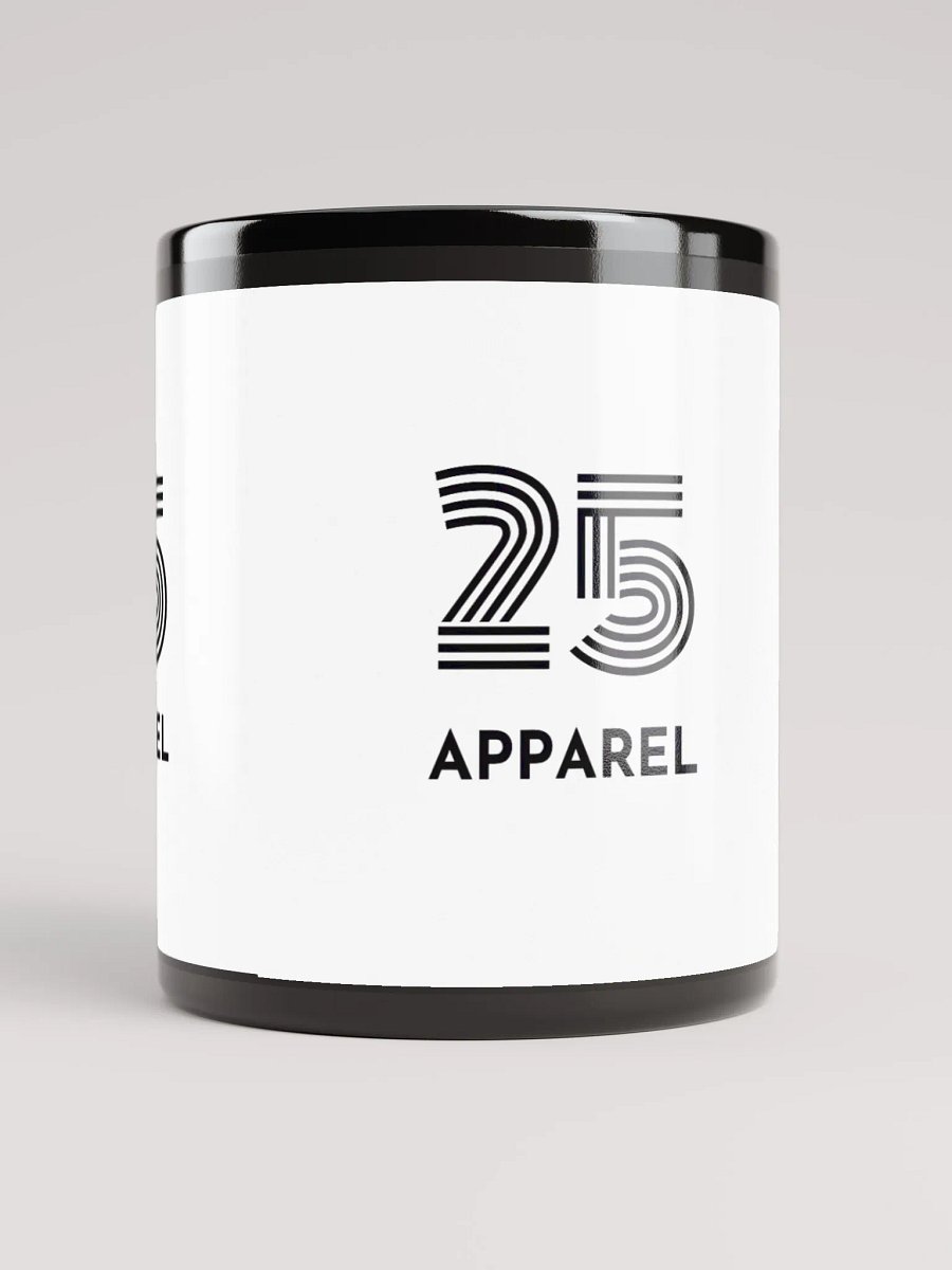 25 Apparel Drinkable. product image (3)