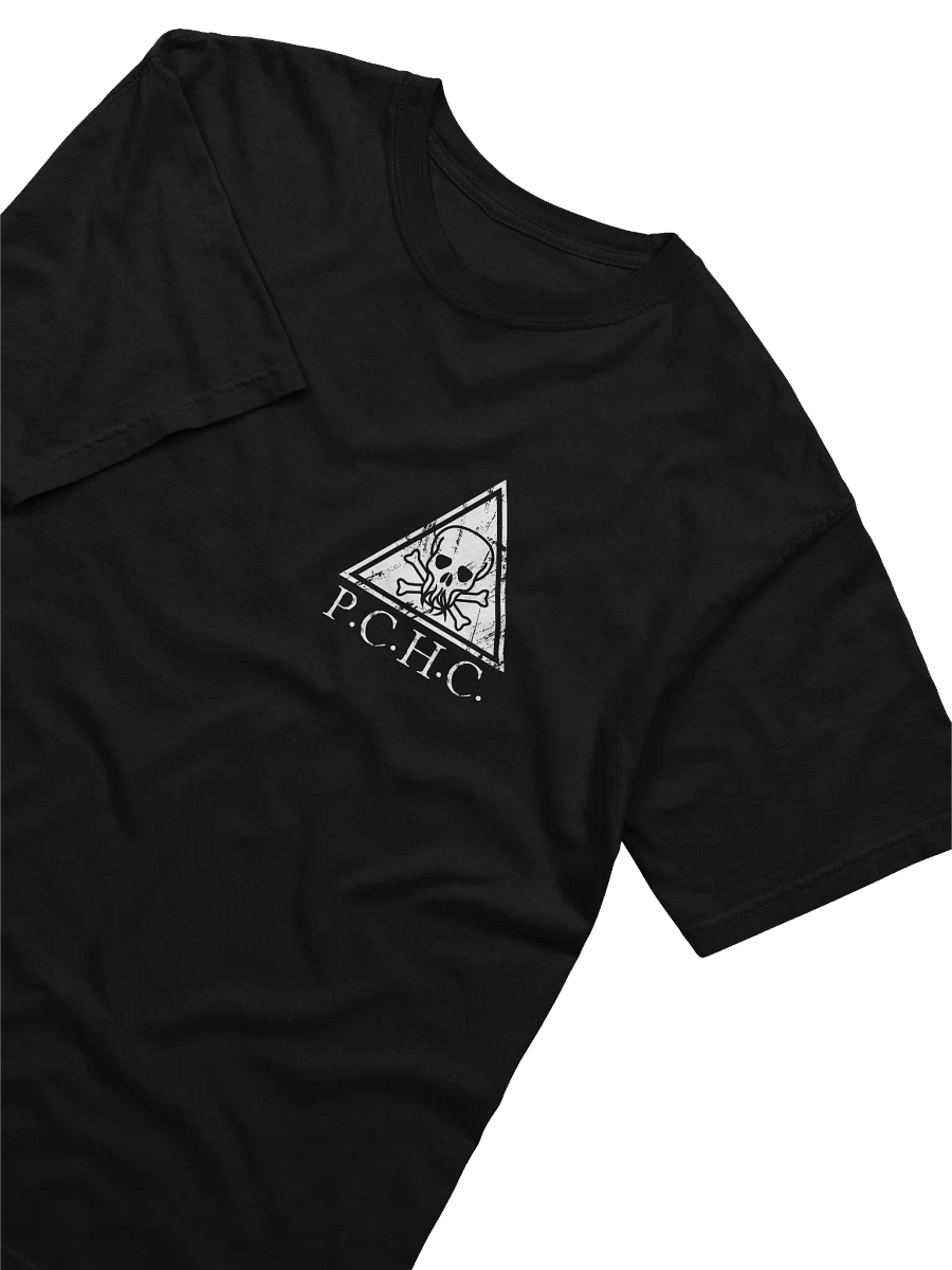 Hope Tee product image (3)