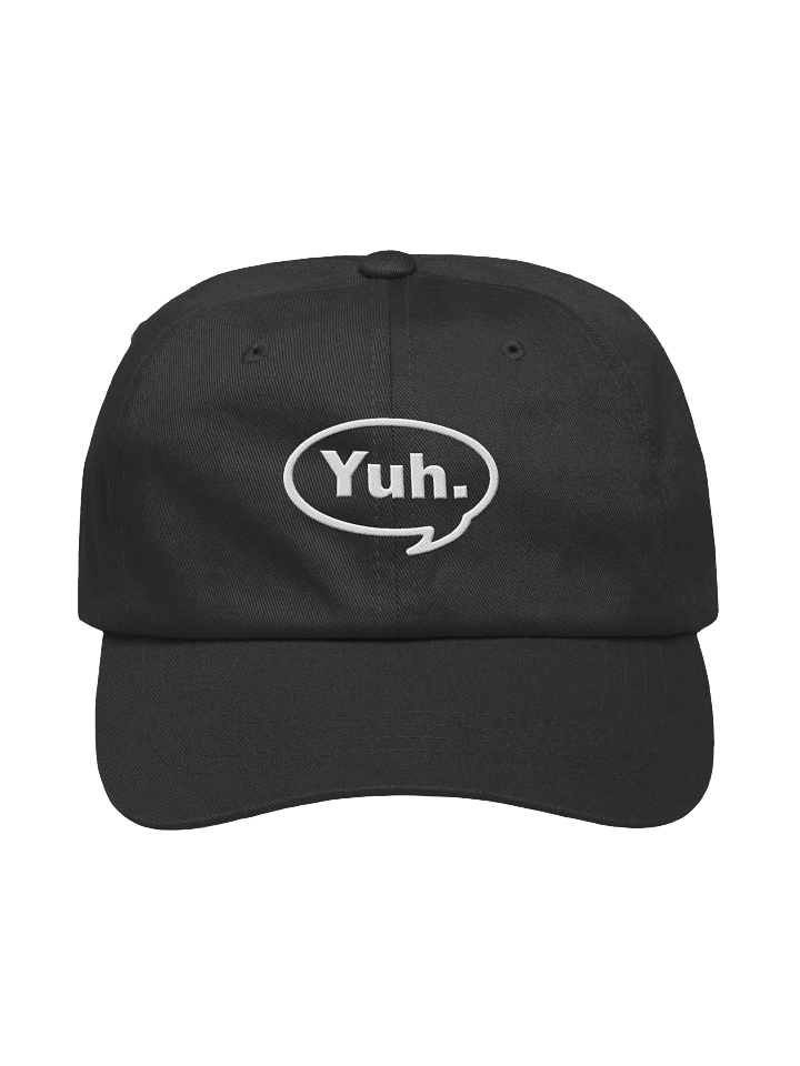 Yuh Hat product image (2)