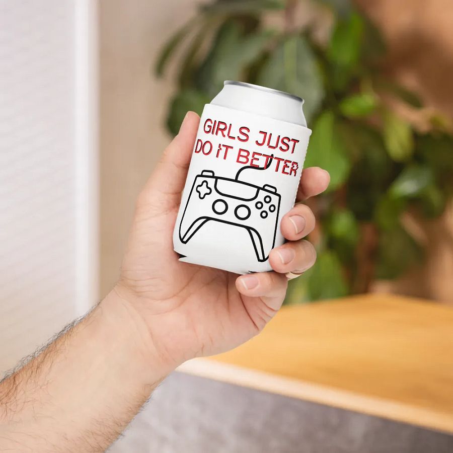 can coozie product image (6)