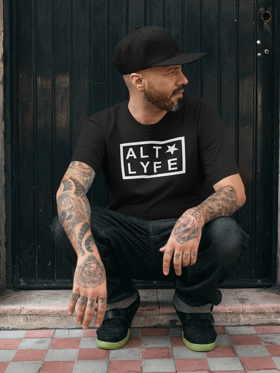 ALT LYFE 2.0 Collection product image (1)