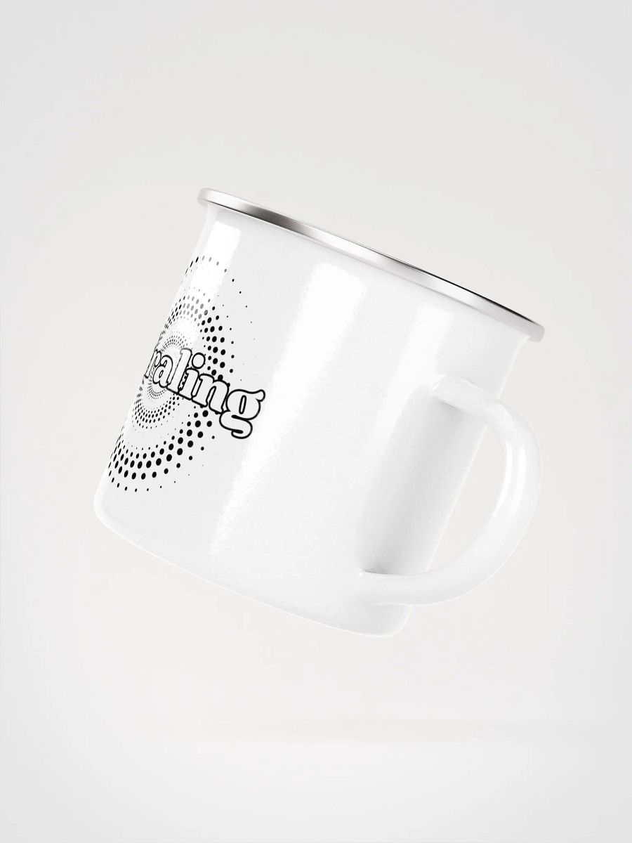 Spiraling Mug product image (3)