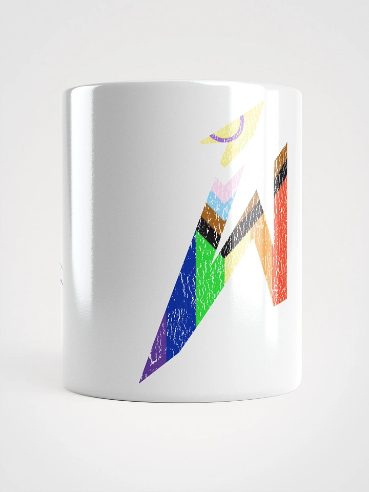 Pride Mug product image (1)