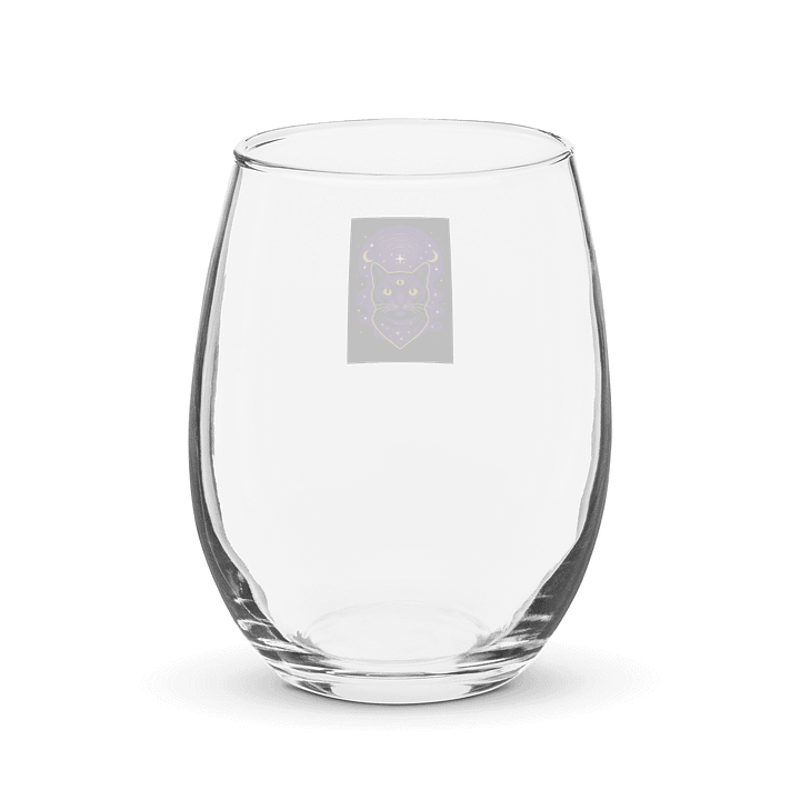 CAT product image (2)