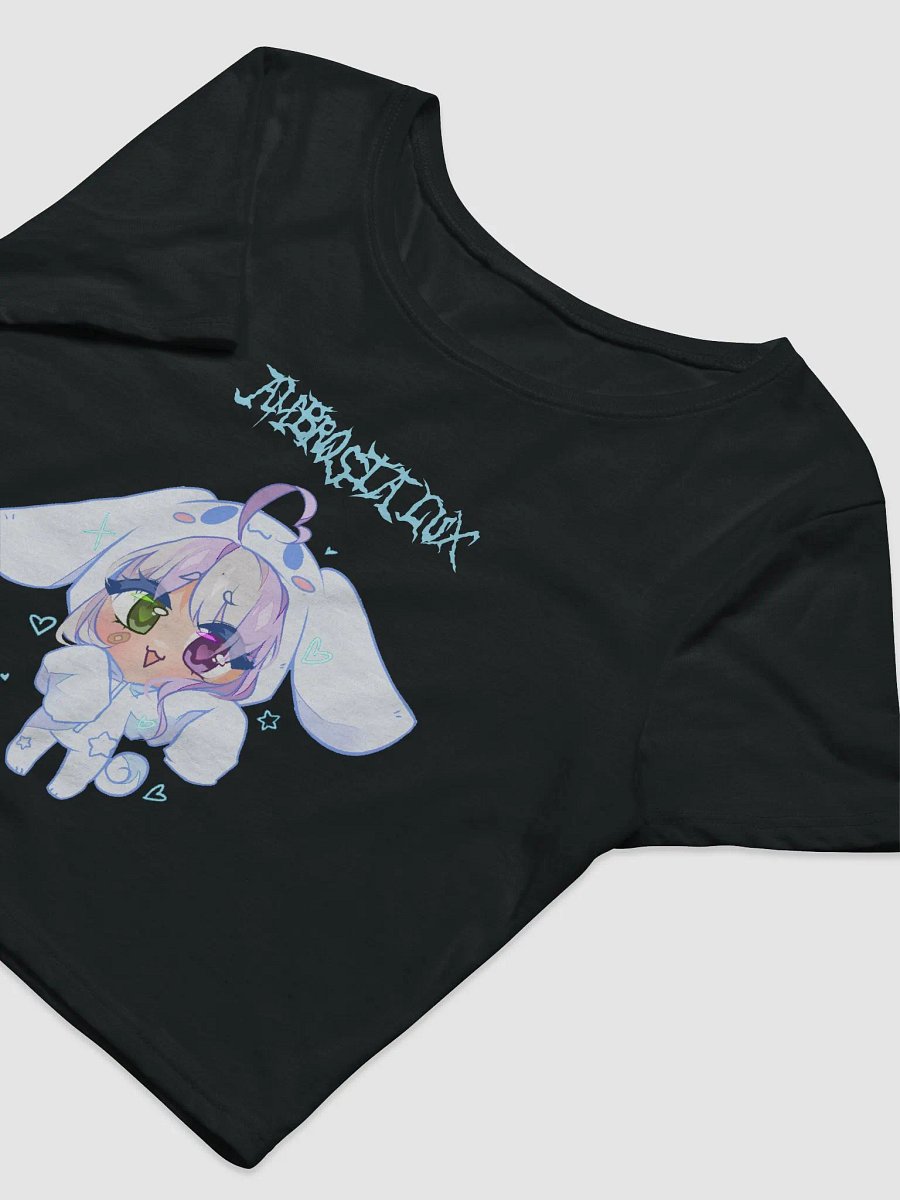 CinnaLux Crop product image (3)