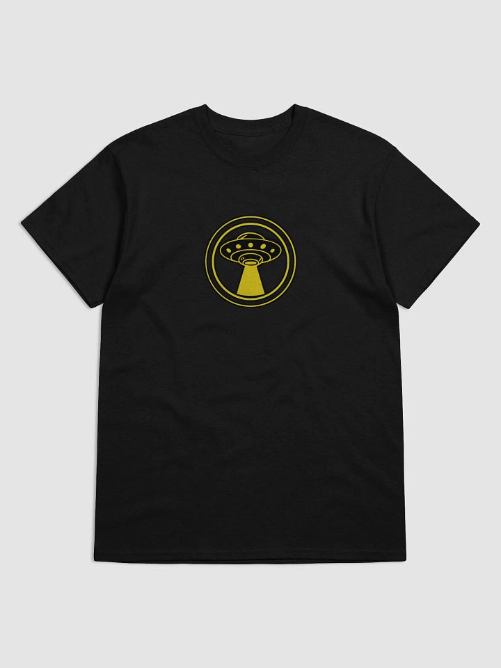 Out Of This World T-Shirt product image (7)