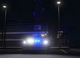 FiveM's tag thumbnail