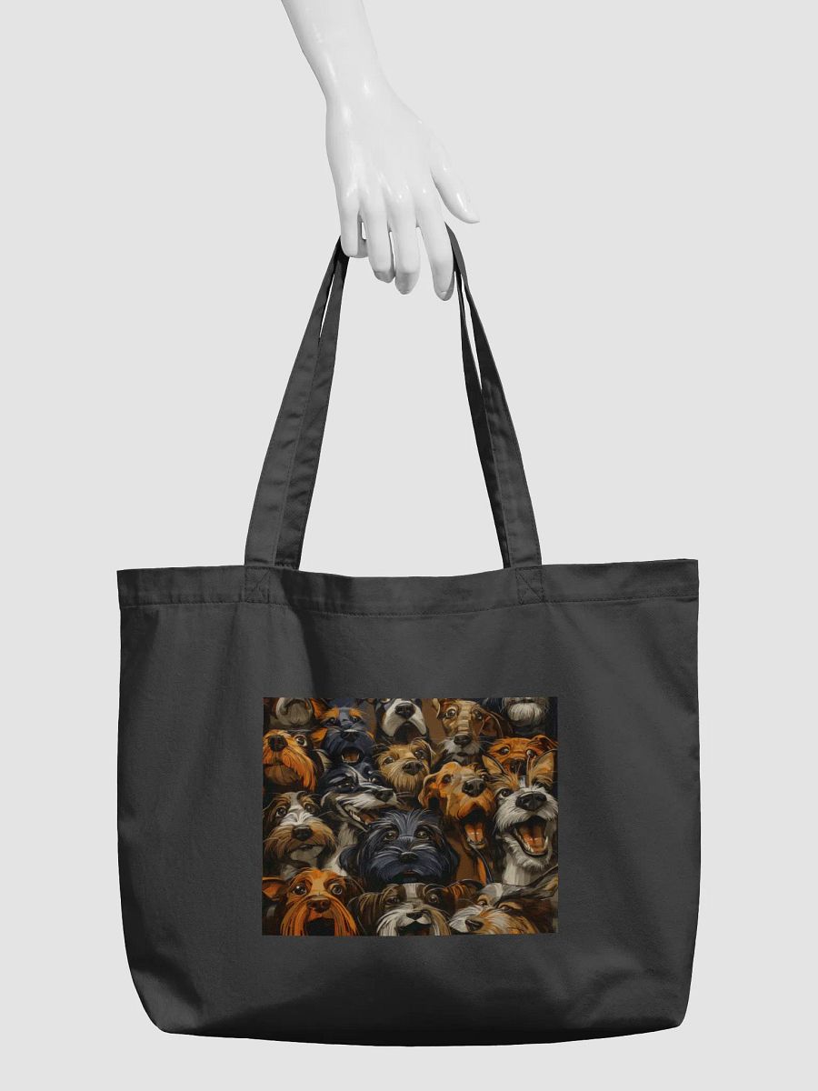 PUPPY DOGS product image (3)