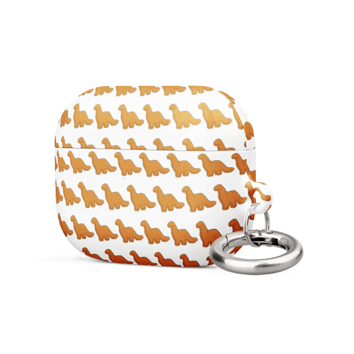 NUG IT POD! product image (2)