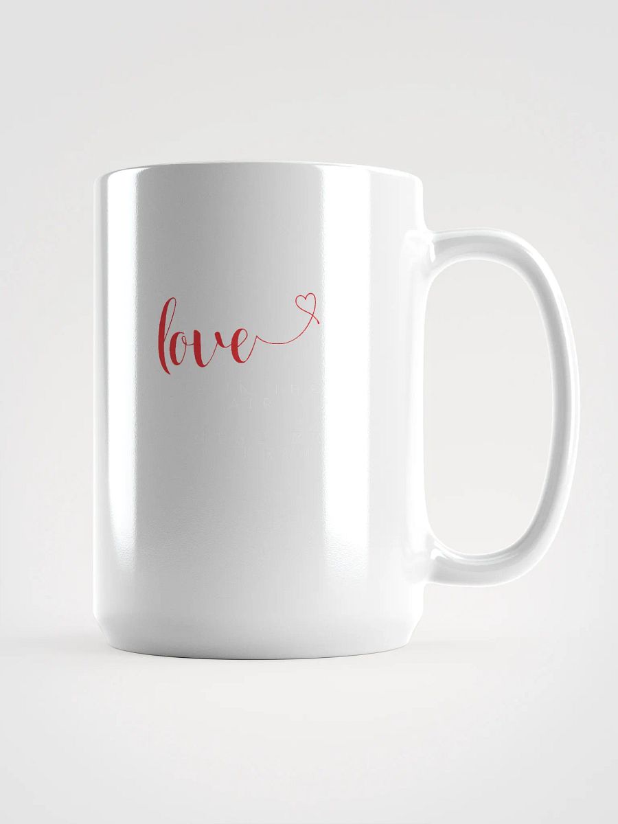 Love cup product image (1)
