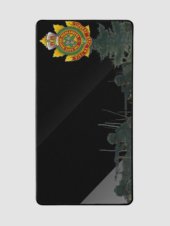 Highlander6 product image (2)