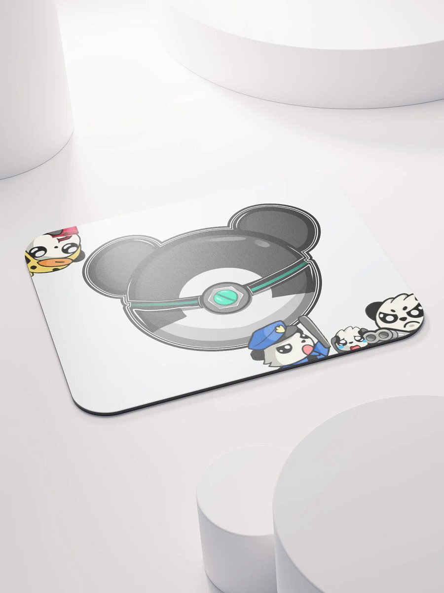 Whimsical PandaPad product image (4)