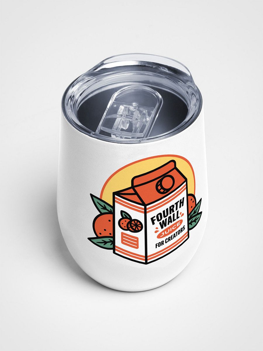 Creator Juice product image (4)