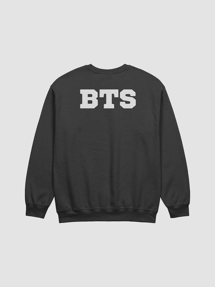 Kpop collection- Seokjin (BTS) product image (2)