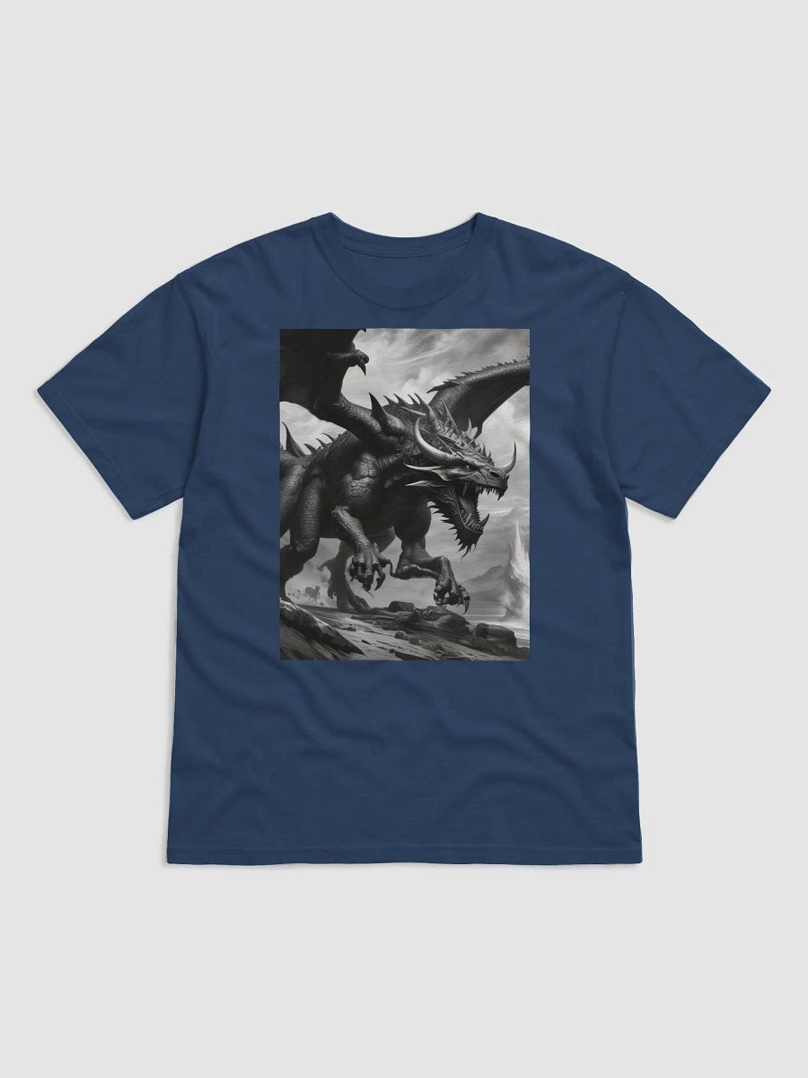Mystic dragon product image (19)