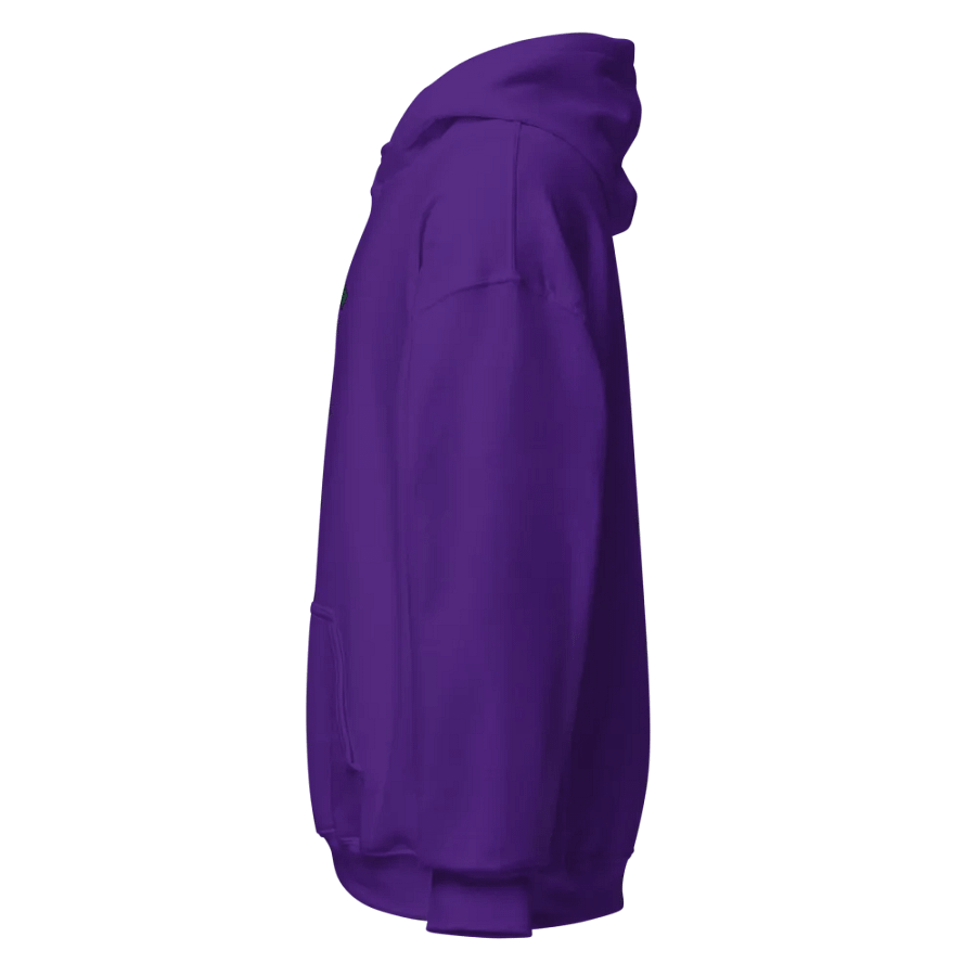 Oulaw of The Galaxy Hoodie product image (39)