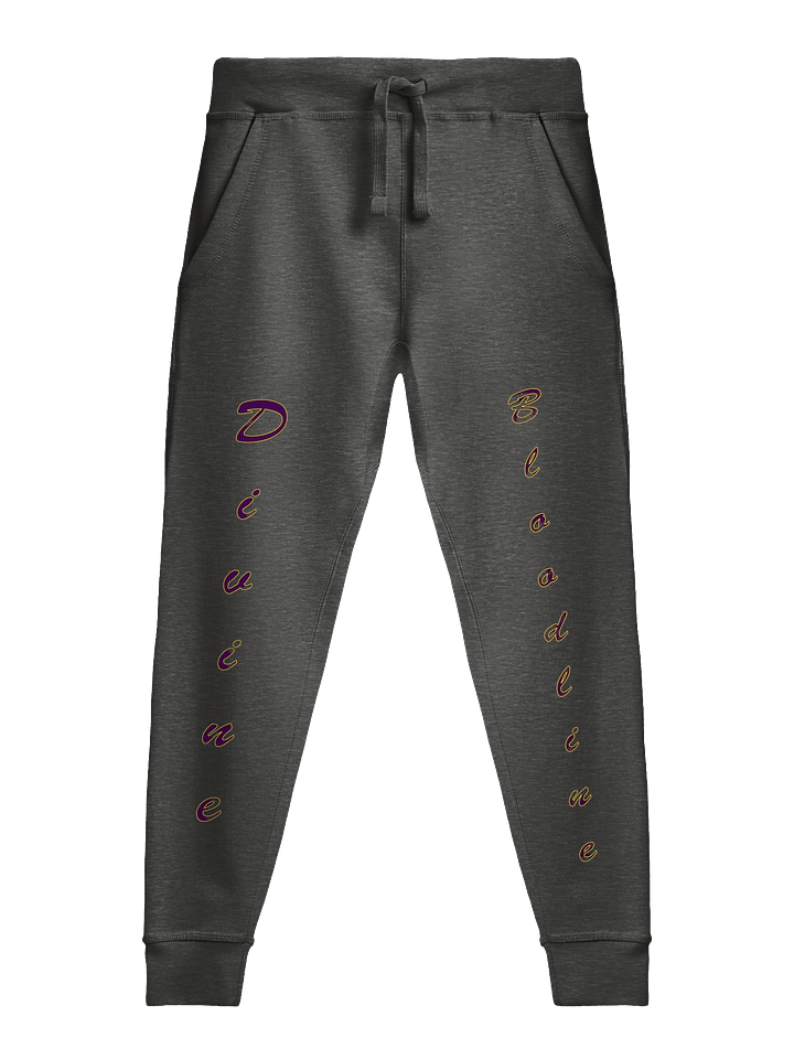 P.O.D Sweats orgin product image (1)