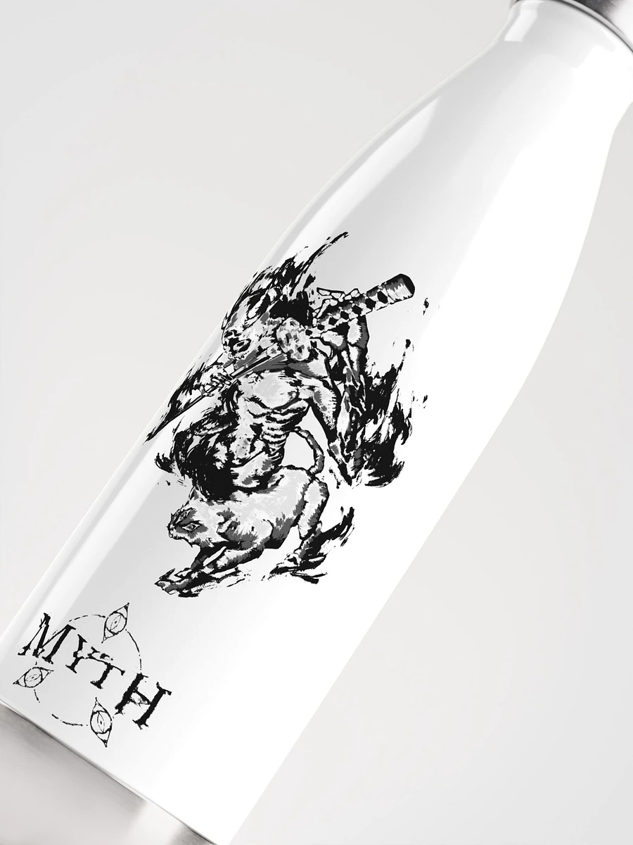 MYTH X PAJI 0002 product image (5)