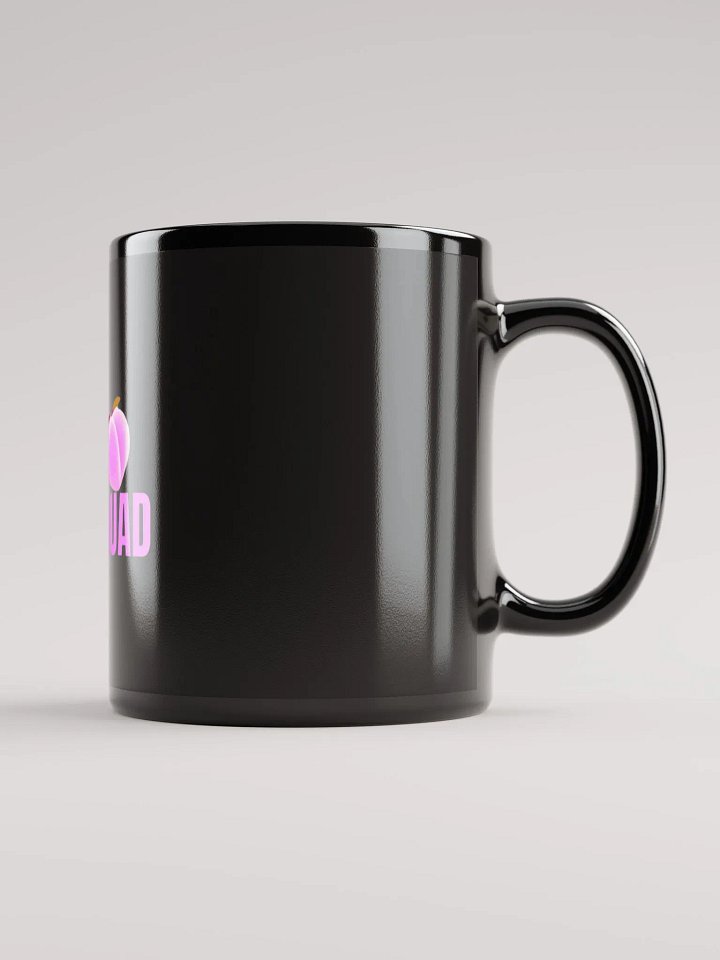 Mug product image (1)