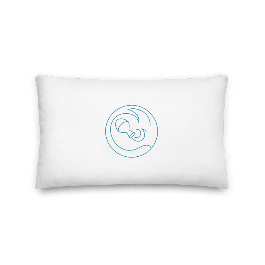 Celestial Aquarius Premium Pillow product image (5)
