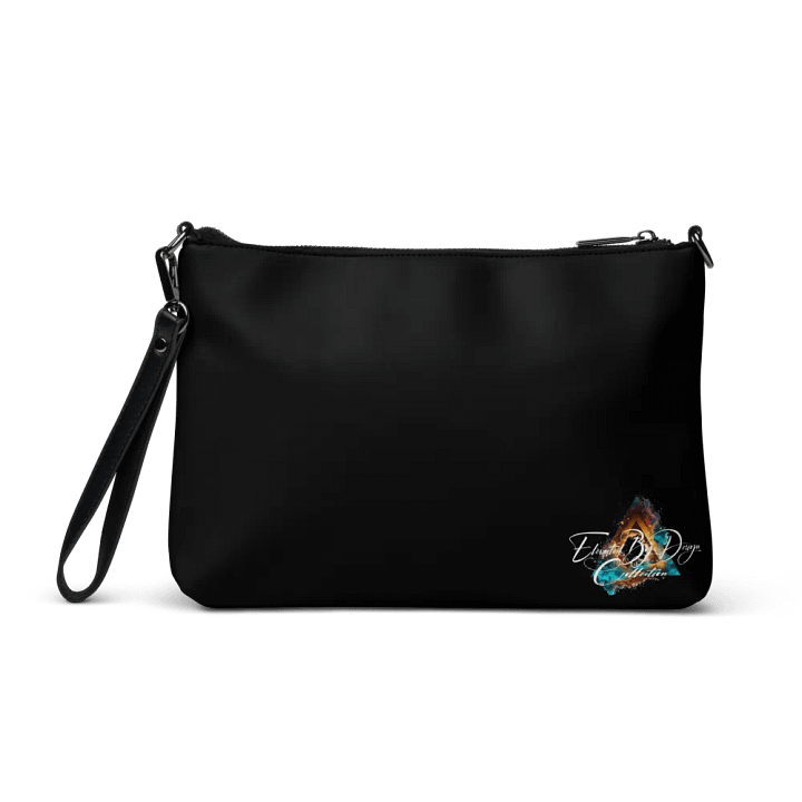 $ayLess Clutch Bag product image (2)