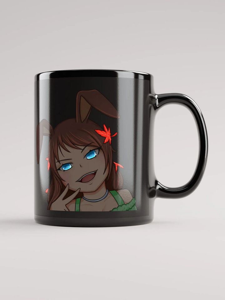 Dommy Muggy product image (1)
