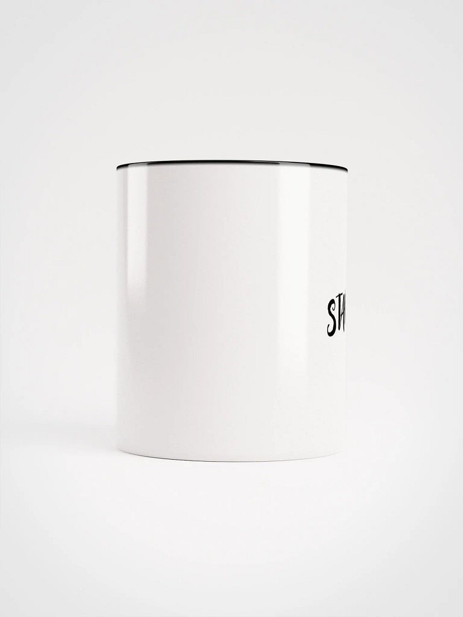Star Cup product image (69)
