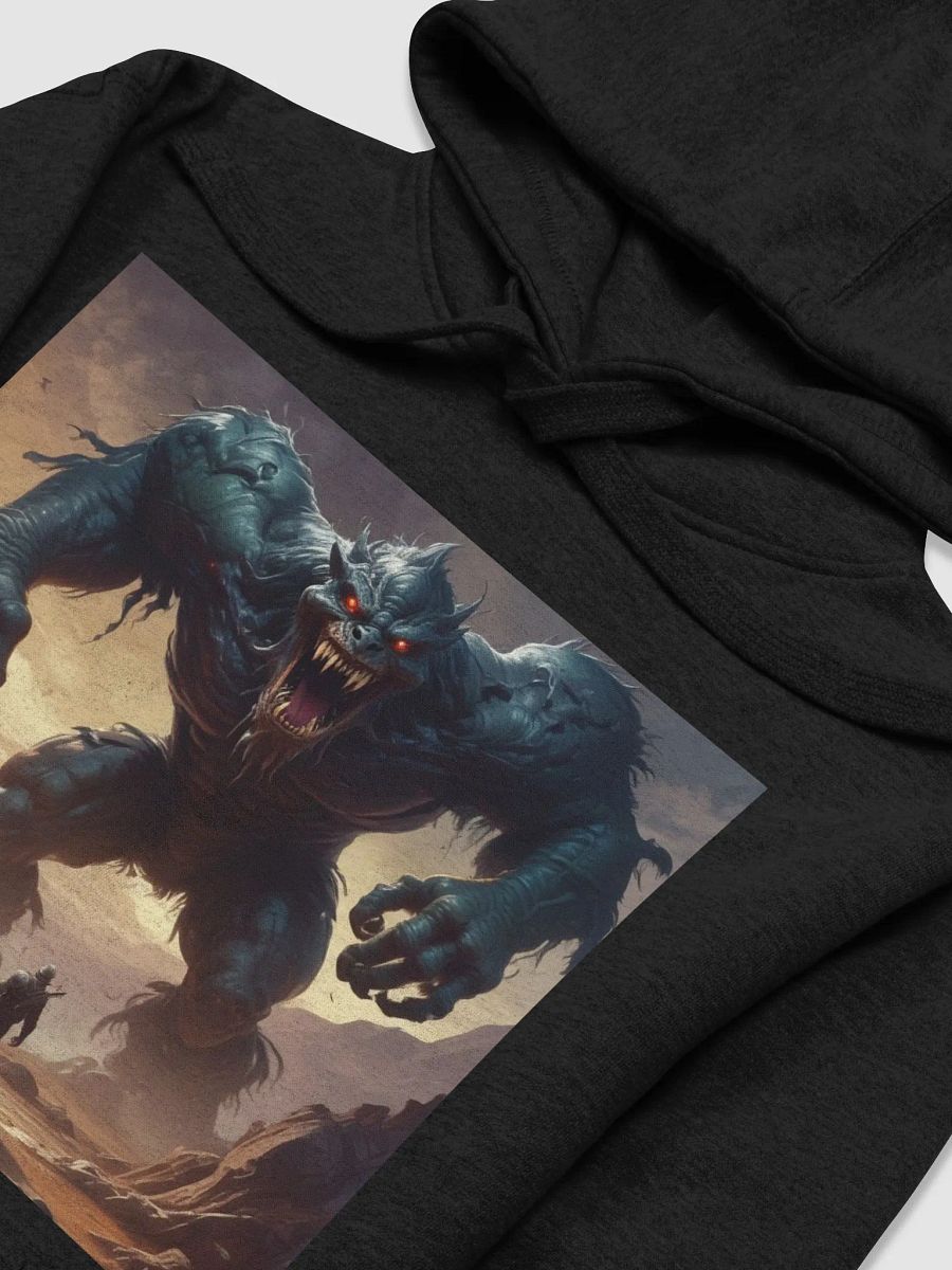 Monster product image (29)