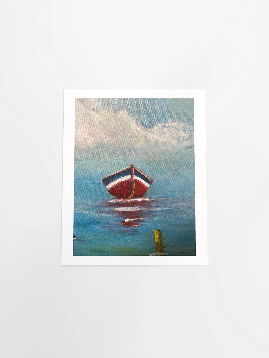 Peace view product image (23)