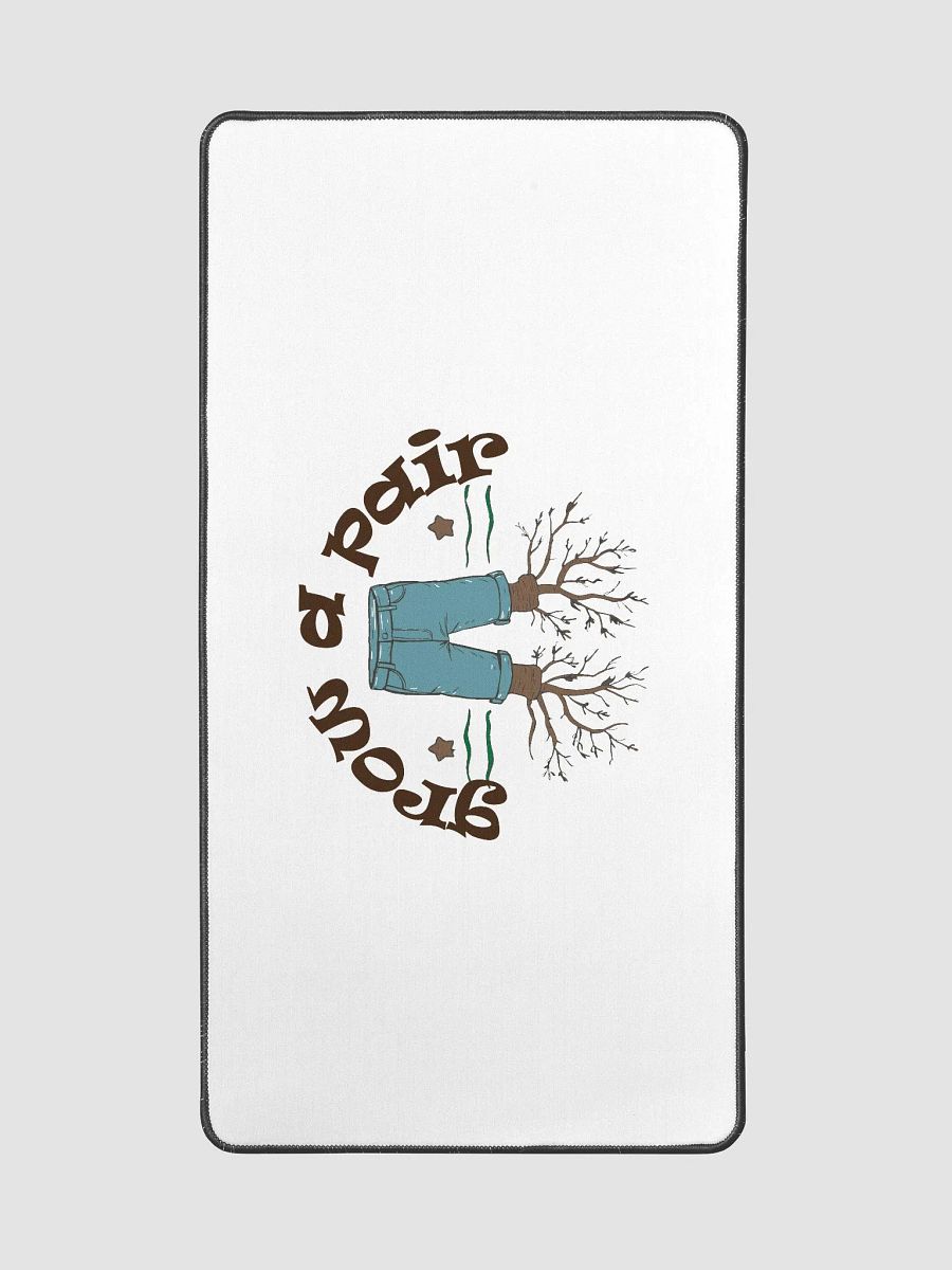Gardening Grow a Pair. product image (2)