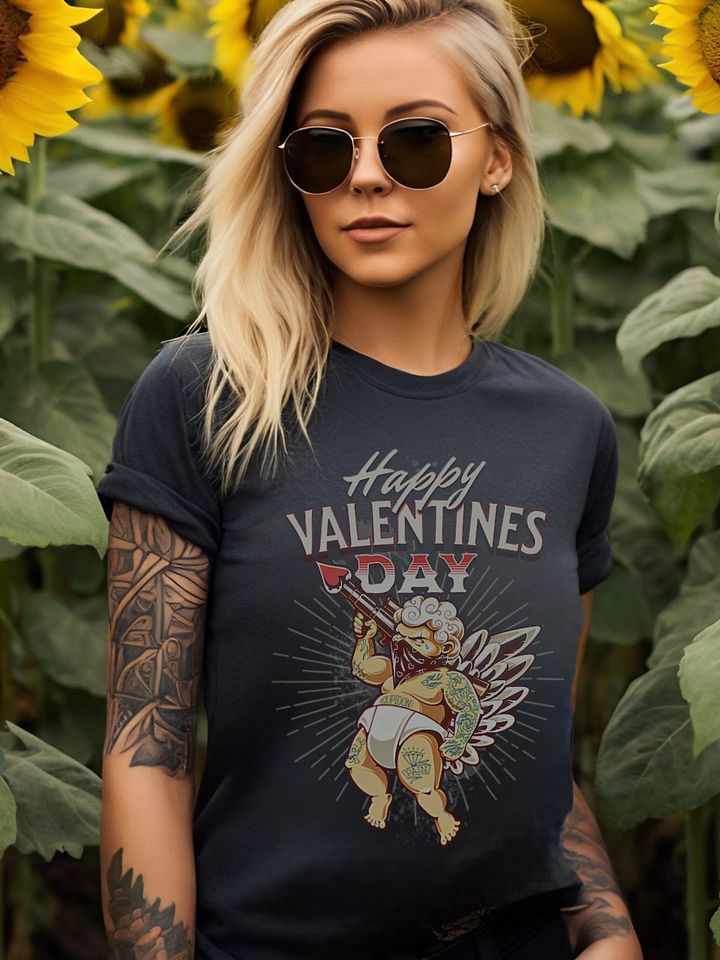 Cupid..Braless. Style product image (1)