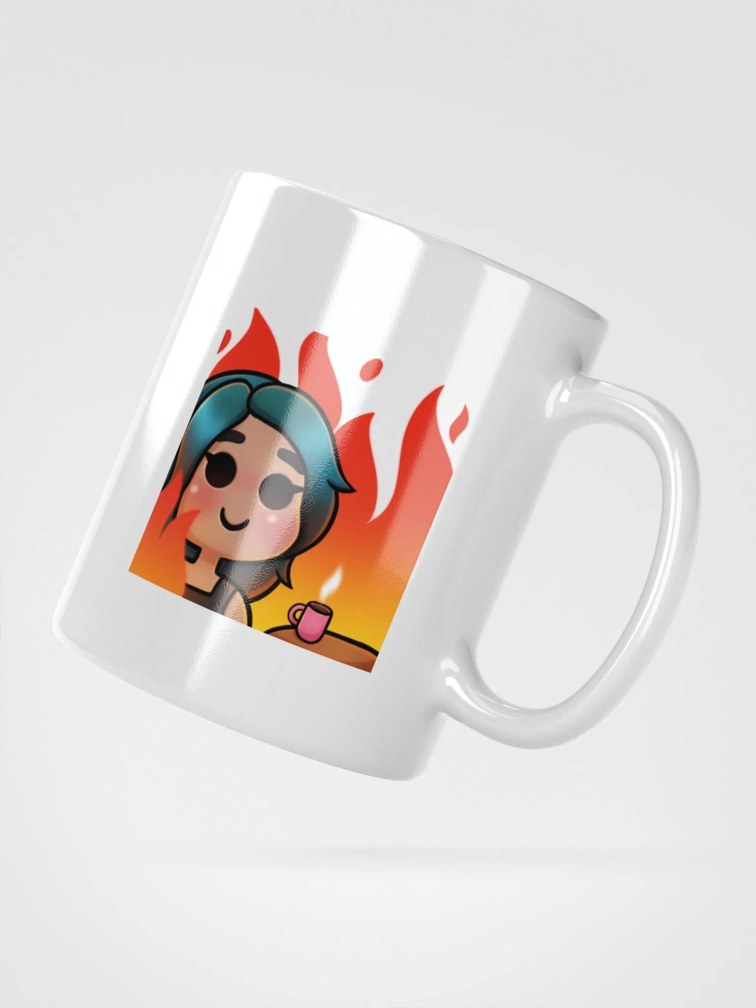 This is Fine product image (3)