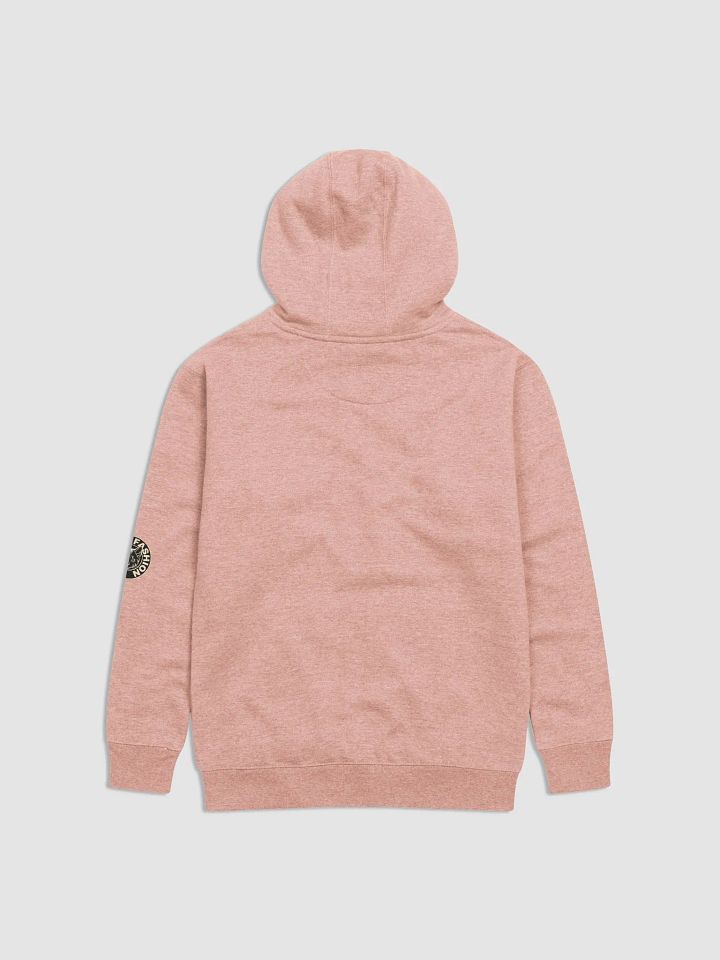 Hoodies For Men product image (11)