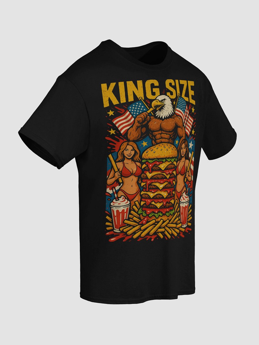 Thundertruck "King Size" product image (8)