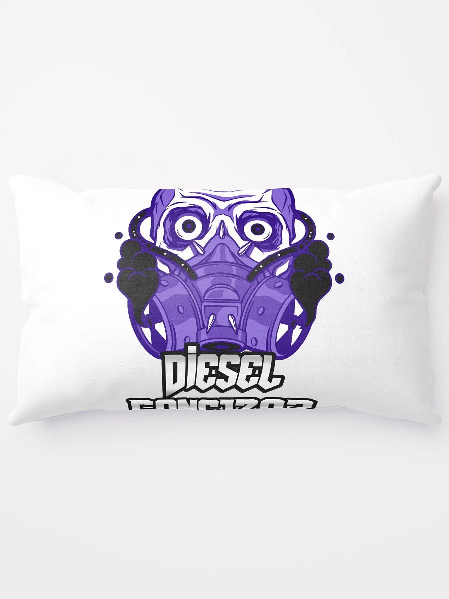 Diesel Gang Pillow product image (5)