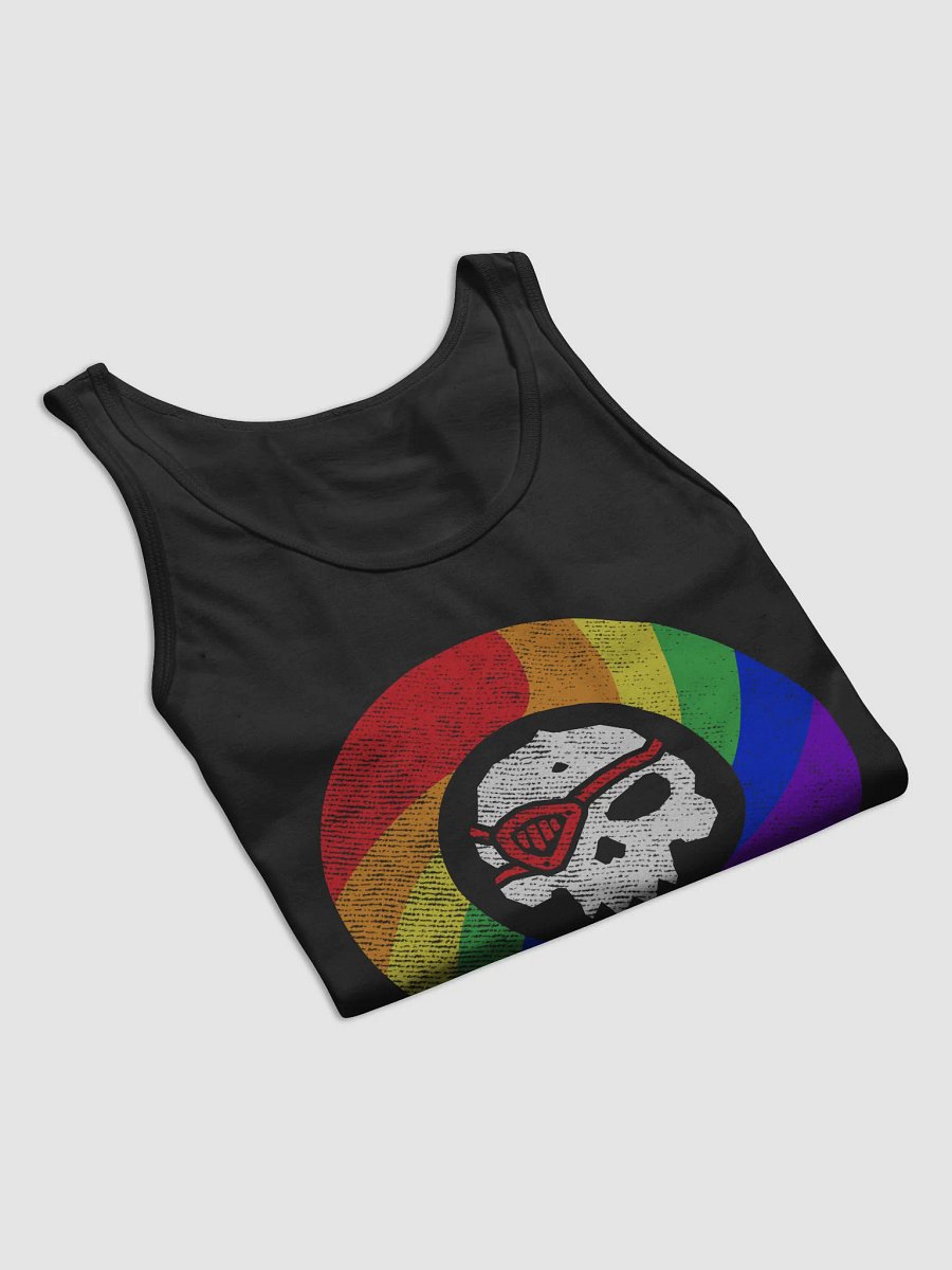 KroTukk Pride Tank product image (39)