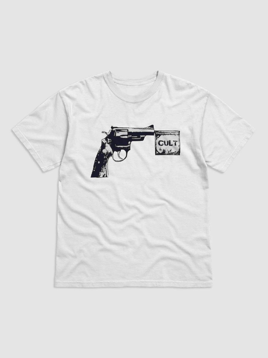 CULT BANG product image (1)