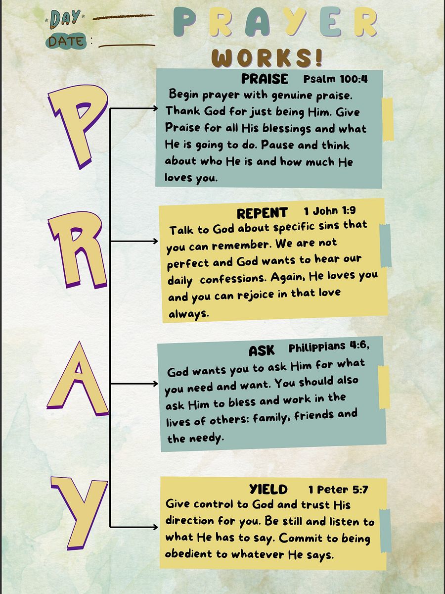 Boys Christian Journal “What Matters Most is How God Sees You” product image (6)