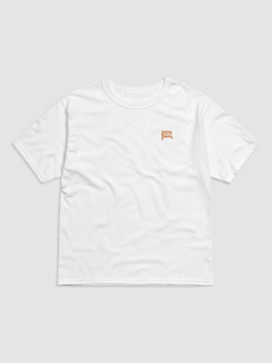 One Man, One Cat, One Ocean. product image (31)