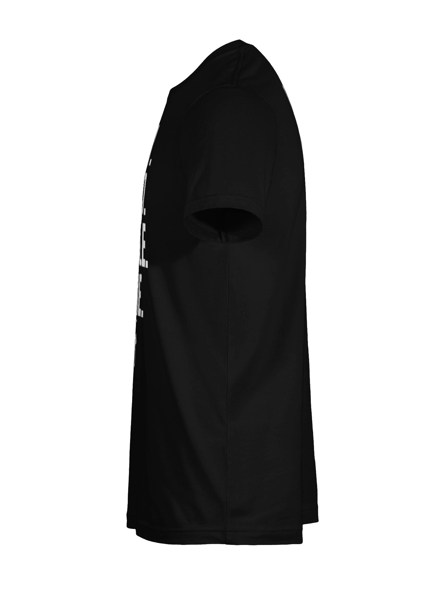 DSM Grind Unisex T-Shirt product image (119)