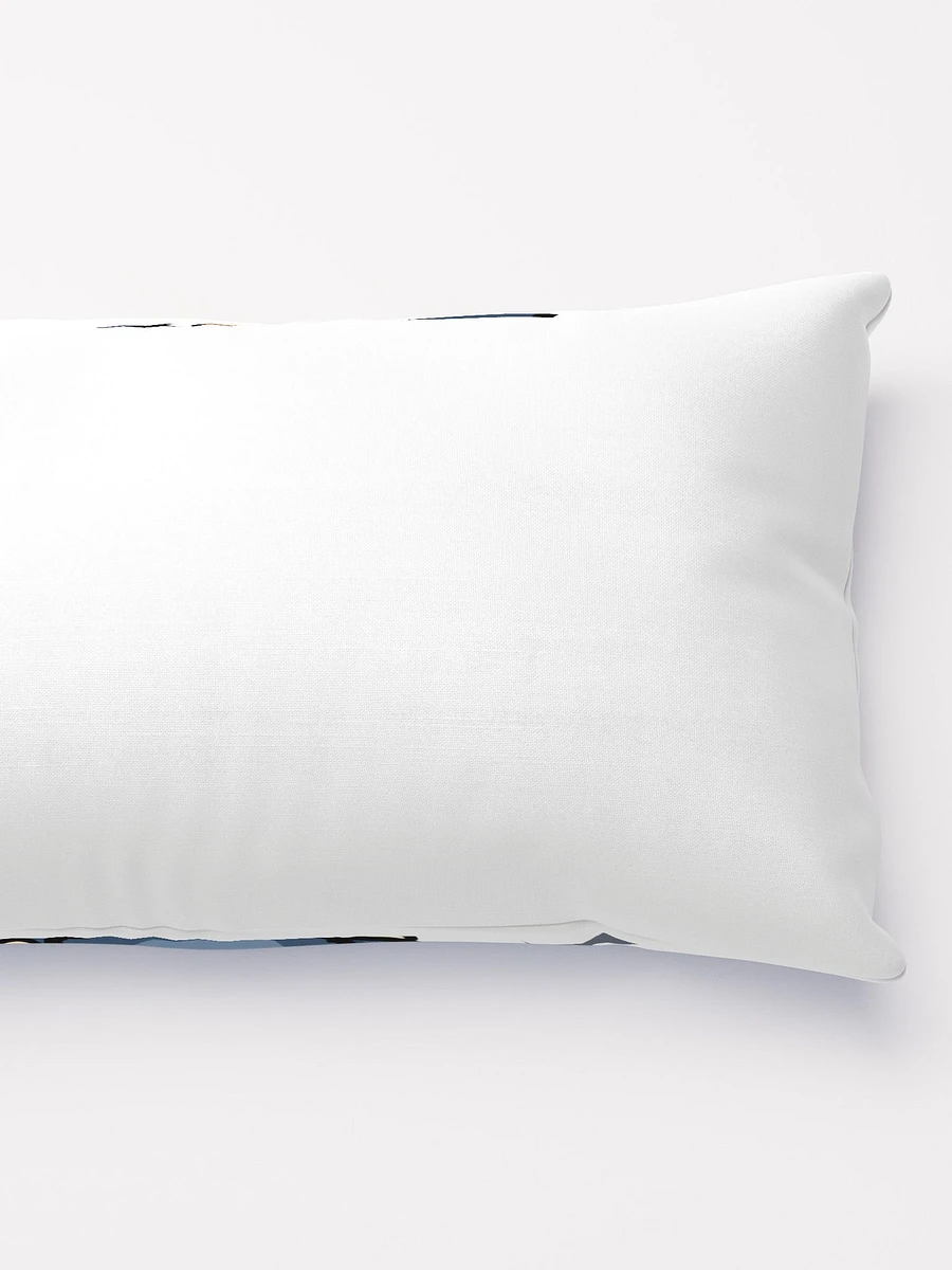 Chibi tatty pillow product image (4)