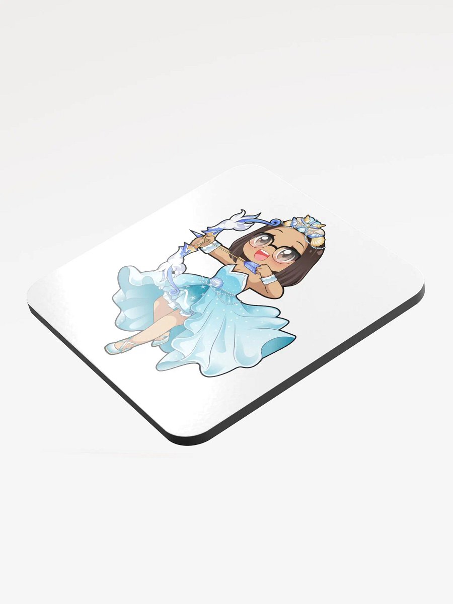 Art3mis Avatar Coaster product image (3)