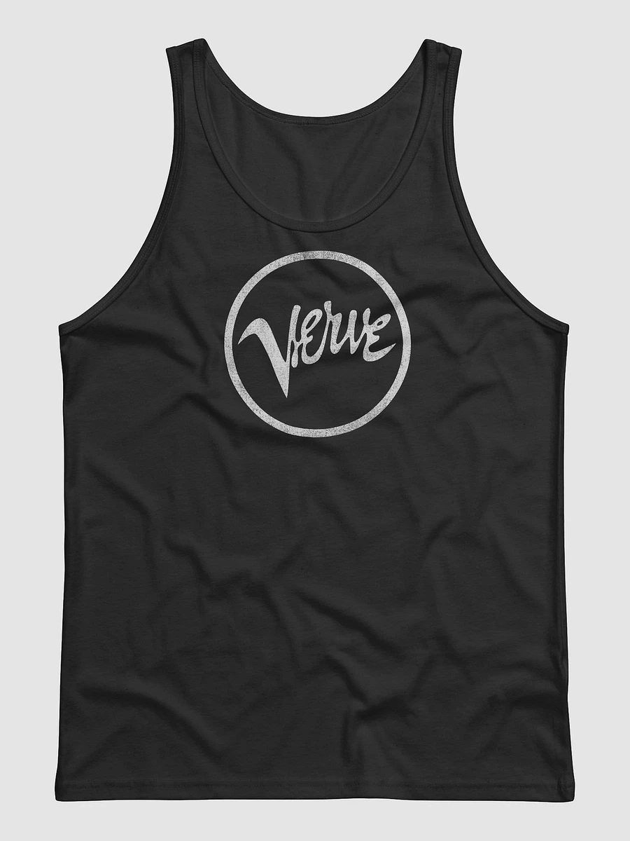 Verve Tank Top product image (2)